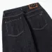 7Dior Jeans for men #A44546