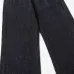 8Dior Jeans for men #A44546