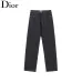 1Dior Jeans for men #A44546