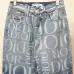 3Dior Jeans for women #A44352