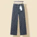 1Dior Jeans for women #A44353