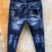 5Dsquared2 Jeans for DSQ Jeans #99116130