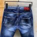 6Dsquared2 Jeans for DSQ Jeans #99116130