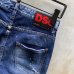 7Dsquared2 Jeans for DSQ Jeans #99116130