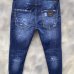 6Dsquared2 Jeans for DSQ Jeans #99116134