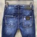 7Dsquared2 Jeans for DSQ Jeans #99116134