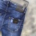 8Dsquared2 Jeans for DSQ Jeans #99116134