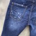 9Dsquared2 Jeans for DSQ Jeans #99116134