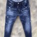 1Dsquared2 Jeans for DSQ Jeans #99116134