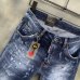 5Dsquared2 Jeans for DSQ Jeans #99116135