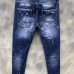 7Dsquared2 Jeans for DSQ Jeans #99116135