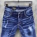 3Dsquared2 Jeans for DSQ Jeans #99116138