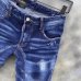 4Dsquared2 Jeans for DSQ Jeans #99116138