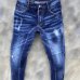 1Dsquared2 Jeans for DSQ Jeans #99116138