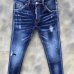 1Dsquared2 Jeans for DSQ Jeans #99116139
