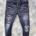 1Dsquared2 Jeans for DSQ Jeans #99116141