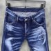 3Dsquared2 Jeans for DSQ Jeans #99116142