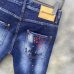 8Dsquared2 Jeans for DSQ Jeans #99116142
