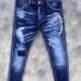 1Dsquared2 Jeans for DSQ Jeans #99116142