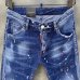 3Dsquared2 Jeans for DSQ Jeans #99116144