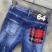 7Dsquared2 Jeans for DSQ Jeans #99116144
