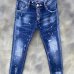 1Dsquared2 Jeans for DSQ Jeans #99116144