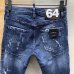 7Dsquared2 Jeans for DSQ Jeans #99116146