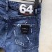 8Dsquared2 Jeans for DSQ Jeans #99116146