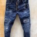 1Dsquared2 Jeans for DSQ Jeans #99116146