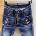 3Dsquared2 Jeans for DSQ Jeans #99116787