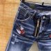 4Dsquared2 Jeans for DSQ Jeans #99116787