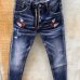 1Dsquared2 Jeans for DSQ Jeans #99116787