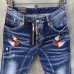 3Dsquared2 Jeans for DSQ Jeans #99116791