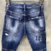 7Dsquared2 Jeans for DSQ Jeans #99116791