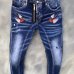 1Dsquared2 Jeans for DSQ Jeans #99116791