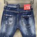 7Dsquared2 Jeans for DSQ Jeans #99116796