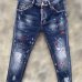 1Dsquared2 Jeans for DSQ Jeans #99116796