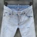 3Dsquared2 Jeans for DSQ Jeans #99116798