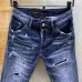 3Dsquared2 Jeans for DSQ Jeans #99116800
