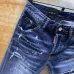 5Dsquared2 Jeans for DSQ Jeans #99116800