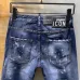 7Dsquared2 Jeans for DSQ Jeans #99116800