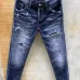 1Dsquared2 Jeans for DSQ Jeans #99116800