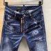 3Dsquared2 Jeans for DSQ Jeans #99116806