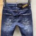 7Dsquared2 Jeans for DSQ Jeans #99116806