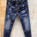 1Dsquared2 Jeans for DSQ Jeans #99116806