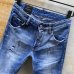 3Dsquared2 Jeans for DSQ Jeans #99116809