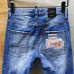 7Dsquared2 Jeans for DSQ Jeans #99116809