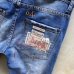 8Dsquared2 Jeans for DSQ Jeans #99116809