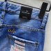 9Dsquared2 Jeans for DSQ Jeans #99116809