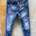 1Dsquared2 Jeans for DSQ Jeans #99116809